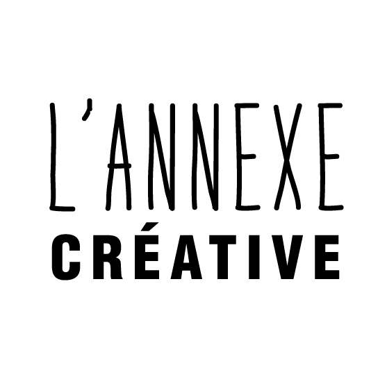 L'Annexe Créative