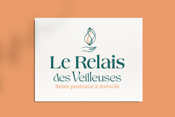 Logo_Lerelaisdesveilleuses