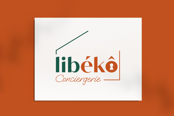 Logo_Libeko_conciergerie